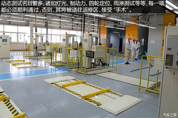 东风日产 奇骏 2014款 2.5L CVT至尊版 4WD 东风日产 奇骏 2014款 2.5L CVT至尊版 4WD