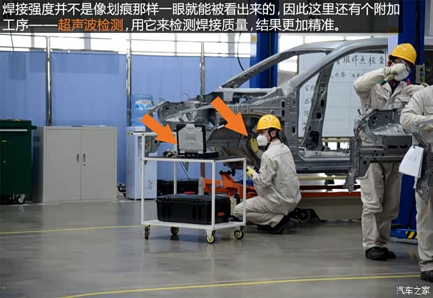 东风日产 奇骏 2014款 2.5L CVT至尊版 4WD 东风日产 奇骏 2014款 2.5L CVT至尊版 4WD