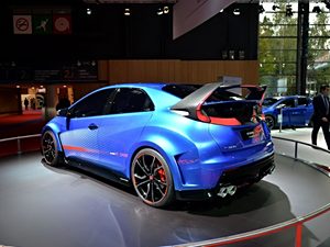 (M(jn)) ˼() 2014 Type R concept