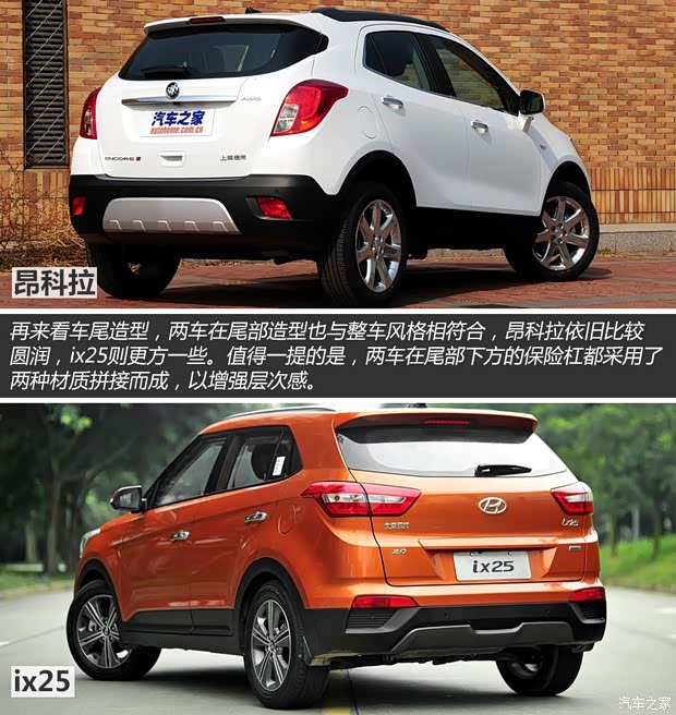 北京現(xiàn)代 北京現(xiàn)代ix25 2015款 2.0L 頂配型 北京現(xiàn)代 北京現(xiàn)代ix25 2015款 2.0L 頂配型