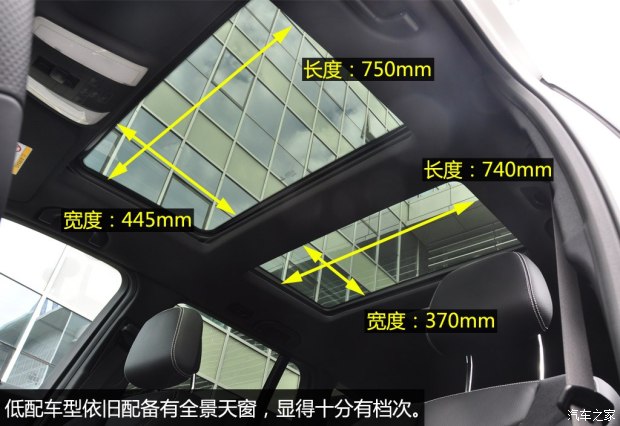 北京奔驰 奔驰GLK级 2014款 GLK 200 标准型