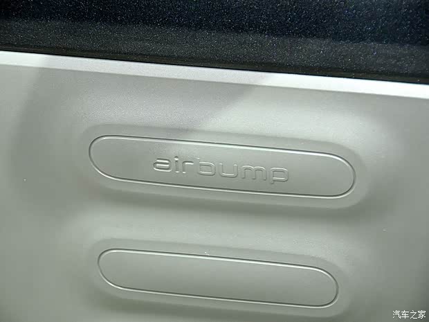 雪铁龙(进口) 雪铁龙C4 Cactus 2014款 基本型