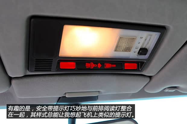 奔驰(进口) 奔驰E级(进口) 1993款 E 220