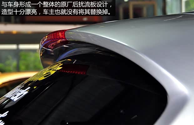 英菲尼迪(進口) 英菲尼迪FX 2011款 FX35 超越版