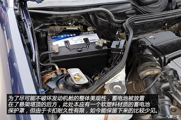 奔驰(进口) 奔驰E级(进口) 1993款 E 220