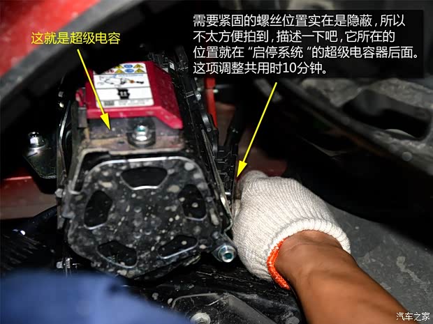 长安马自达 马自达3 Axela昂克赛拉 2014款 三厢 2.0L 自动旗舰型 长安马自达 马自达3 Axela昂克赛拉 2014款 三厢 2.0L 自动旗舰型