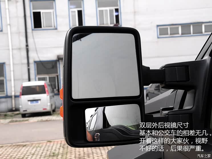 乔治·巴顿 乔治·巴顿 2014款 基本型 乔治·巴顿 乔治·巴顿 2014款 基本型