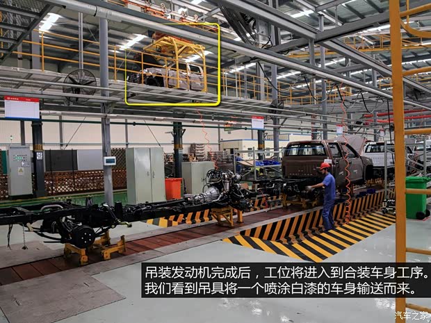 江铃集团轻汽 骐铃T5 2014款 2.8T两驱豪华型标准轴距JE493ZLQ4CB 江铃集团轻汽 骐铃T5 2014款 2.8T两驱豪华型标准轴距JE493ZLQ4CB