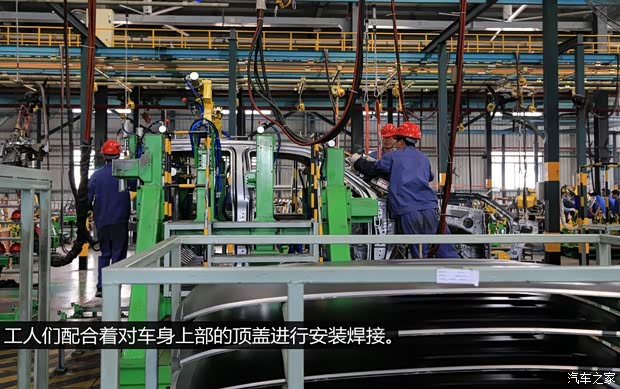 江鈴集團(tuán)輕汽 騏鈴T5 2014款 2.8T兩驅(qū)豪華型標(biāo)準(zhǔn)軸距JE493ZLQ4CB 江鈴集團(tuán)輕汽 騏鈴T5 2014款 2.8T兩驅(qū)豪華型標(biāo)準(zhǔn)軸距JE493ZLQ4CB