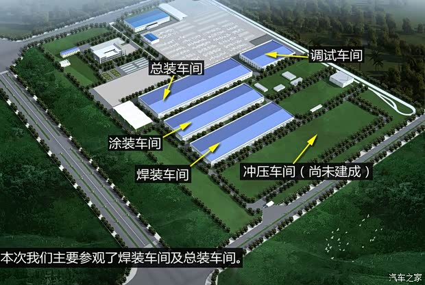 江鈴集團(tuán)輕汽 騏鈴T5 2014款 2.8T兩驅(qū)豪華型標(biāo)準(zhǔn)軸距JE493ZLQ4CB 江鈴集團(tuán)輕汽 騏鈴T5 2014款 2.8T兩驅(qū)豪華型標(biāo)準(zhǔn)軸距JE493ZLQ4CB