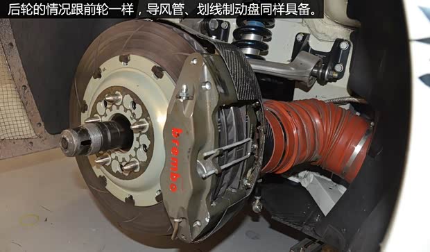 奔驰AMG 奔驰SLS级AMG 2011款 SLS AMG GT3