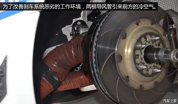 奔驰AMG 奔驰SLS级AMG 2011款 SLS AMG GT3