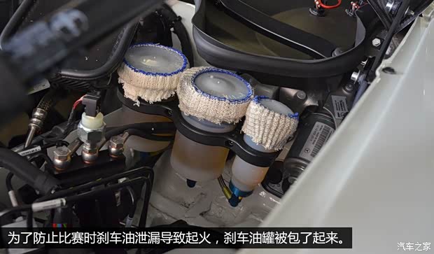 奔驰AMG 奔驰SLS级AMG 2011款 SLS AMG GT3