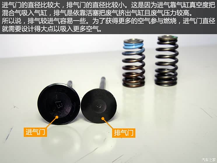 长安马自达 马自达3 Axela昂克赛拉 2014款 三厢 2.0L 自动旗舰型