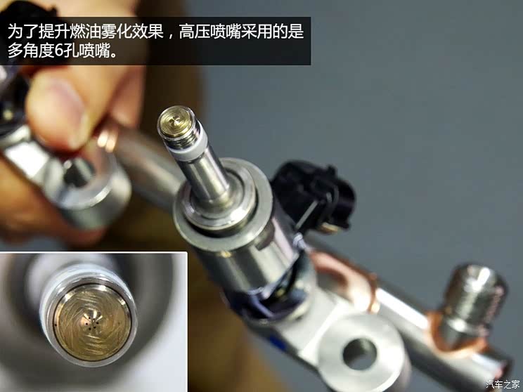 长安马自达 马自达3 Axela昂克赛拉 2014款 三厢 2.0L 自动旗舰型