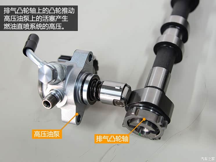 长安马自达 马自达3 Axela昂克赛拉 2014款 三厢 2.0L 自动旗舰型