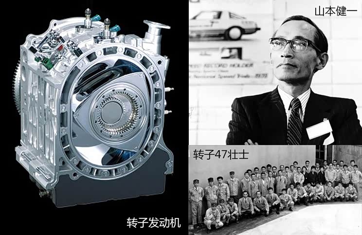 长安马自达 马自达3 Axela昂克赛拉 2014款 三厢 2.0L 自动旗舰型