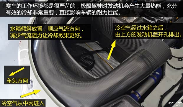 奔馳AMG 奔馳SLS級AMG 2011款 SLS AMG GT3