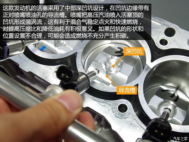 长安马自达 马自达3 Axela昂克赛拉 2014款 三厢 2.0L 自动旗舰型 长安马自达 马自达3 Axela昂克赛拉 2014款 三厢 2.0L 自动旗舰型