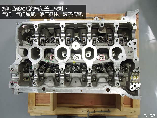 长安马自达 马自达3 Axela昂克赛拉 2014款 三厢 2.0L 自动旗舰型 长安马自达 马自达3 Axela昂克赛拉 2014款 三厢 2.0L 自动旗舰型
