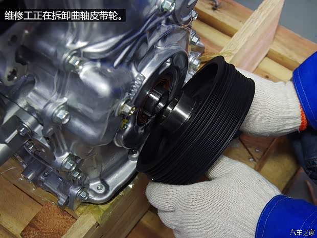 长安马自达 马自达3 Axela昂克赛拉 2014款 三厢 2.0L 自动旗舰型 长安马自达 马自达3 Axela昂克赛拉 2014款 三厢 2.0L 自动旗舰型