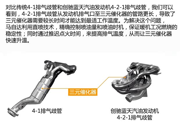 长安马自达 马自达3 Axela昂克赛拉 2014款 三厢 2.0L 自动旗舰型 长安马自达 马自达3 Axela昂克赛拉 2014款 三厢 2.0L 自动旗舰型