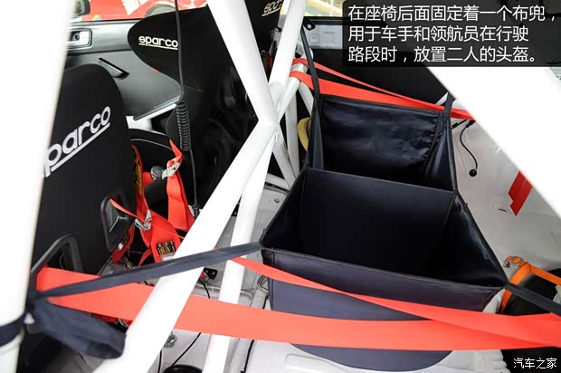 江淮汽车 和悦A30 2013款 1.5L 手动尊贵型 江淮汽车 和悦A30 2013款 1.5L 手动尊贵型