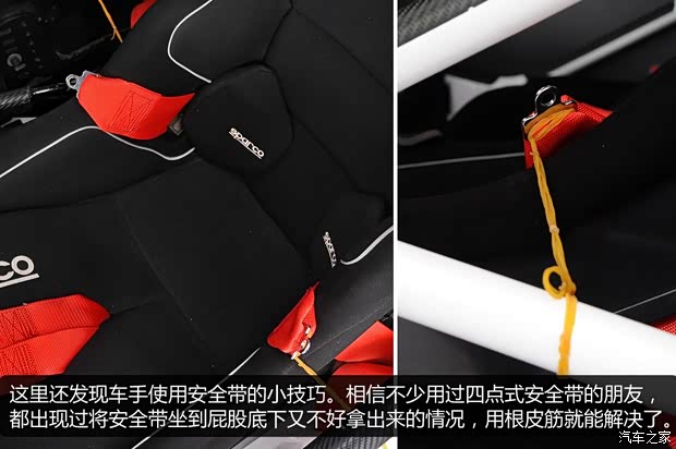 江淮汽车 和悦A30 2013款 1.5L 手动尊贵型 江淮汽车 和悦A30 2013款 1.5L 手动尊贵型