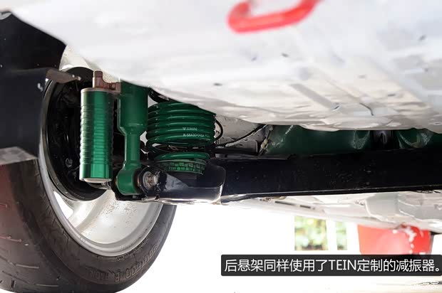 江淮汽车 和悦A30 2013款 1.5L 手动尊贵型 江淮汽车 和悦A30 2013款 1.5L 手动尊贵型