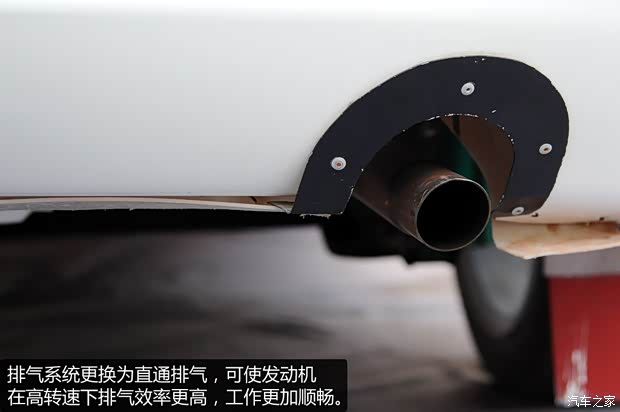 江淮汽车 和悦A30 2013款 1.5L 手动尊贵型 江淮汽车 和悦A30 2013款 1.5L 手动尊贵型