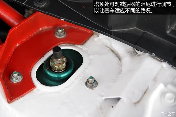 江淮汽车 和悦A30 2013款 1.5L 手动尊贵型 江淮汽车 和悦A30 2013款 1.5L 手动尊贵型