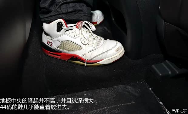 众泰汽车 众泰T600 2014款 1.5T 手动精英型