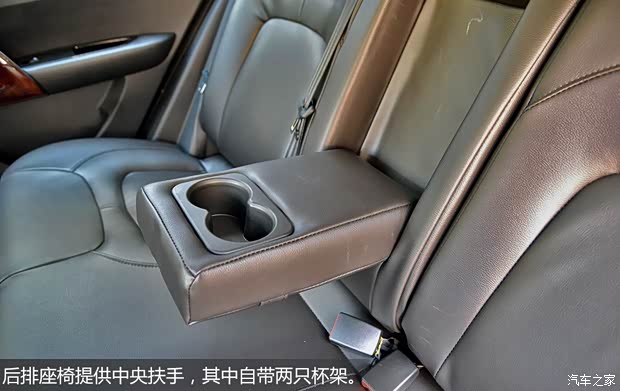 众泰汽车 众泰T600 2014款 1.5T 手动精英型