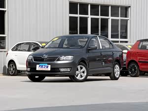 【昕锐目前现金优惠0.7万 少量现车_永州天达