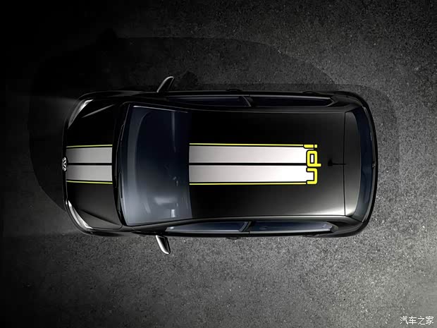 大众(进口) 大众up! 2015款 street up! 大众(进口) 大众up! 2015款 street up!