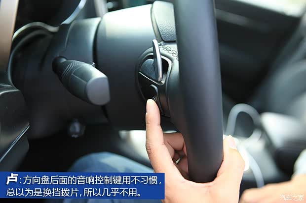 Jeep(进口) 大切诺基(进口) 2014款 3.6L 精英导航版 Jeep(进口) 大切诺基(进口) 2014款 3.6L 精英导航版