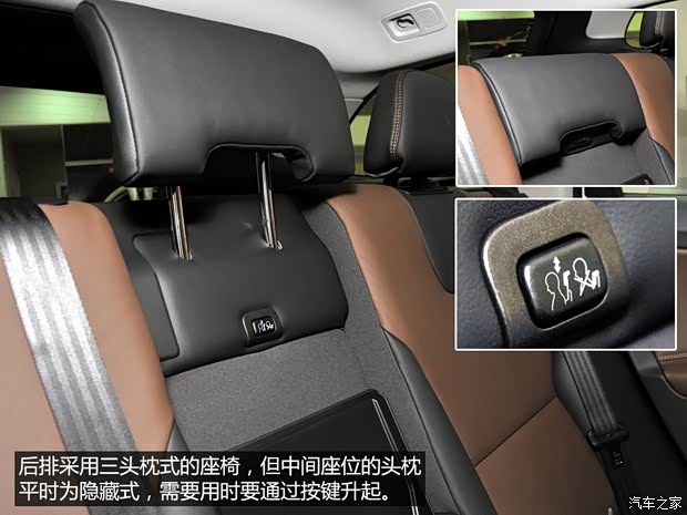 沃尔沃亚太 沃尔沃XC60 2014款 基本型