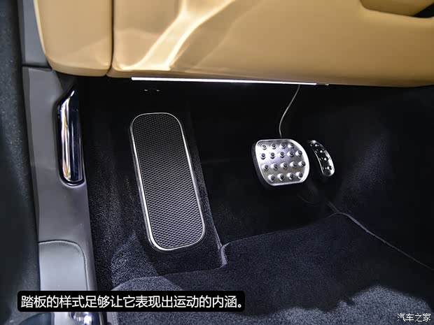 賓利 慕尚 2015款 Mulsanne Speed 賓利 慕尚 2015款 Mulsanne Speed