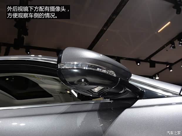 捷豹 捷豹XE 2014款 基本型