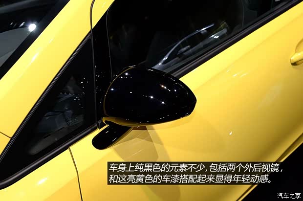歐寶 歐寶Corsa 2015款 基本型 歐寶 歐寶Corsa 2015款 基本型