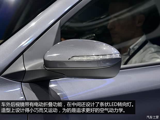 現(xiàn)代(進(jìn)口) 現(xiàn)代i20 2015款 基本型 現(xiàn)代(進(jìn)口) 現(xiàn)代i20 2015款 基本型