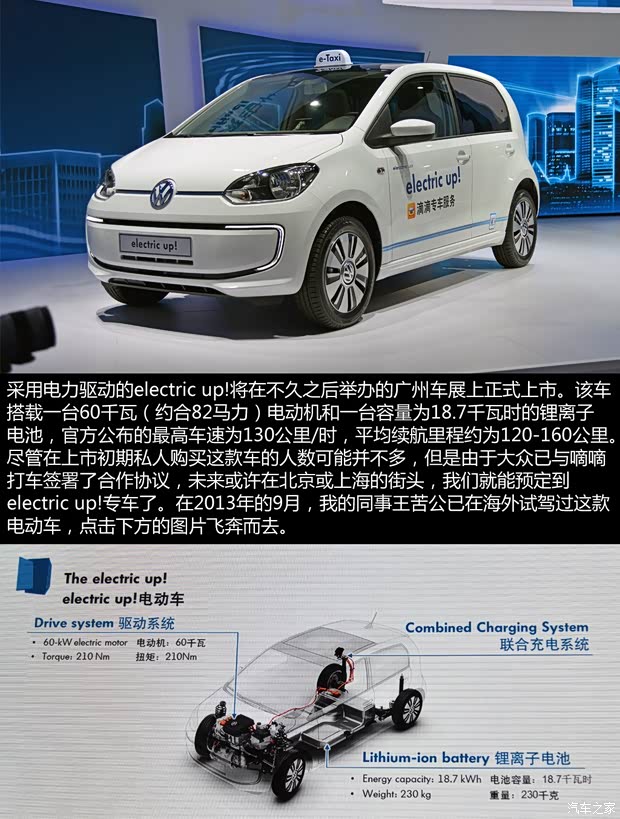 大眾(進(jìn)口) 高爾夫(進(jìn)口) 2015款 GTE