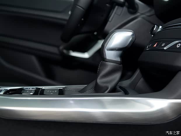 标致(进口) 标致308(进口) 2014款 两厢 基本型