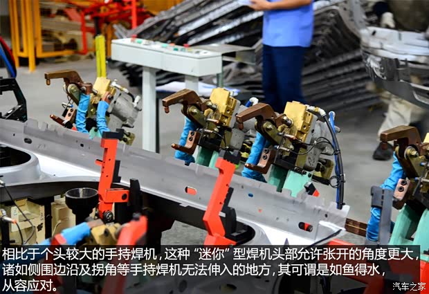 东风风行 景逸X5 2013款 1.8T 尊贵型 东风风行 景逸X5 2013款 1.8T 尊贵型