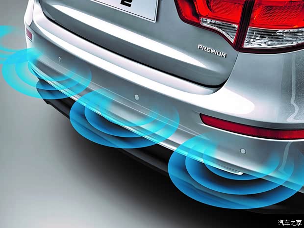 东风悦达起亚 起亚K2 2015款 基本型 东风悦达起亚 起亚K2 2015款 基本型