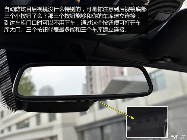 奔驰(进口) 奔驰G级 2014款 G 500 Cabriolet Final Edition