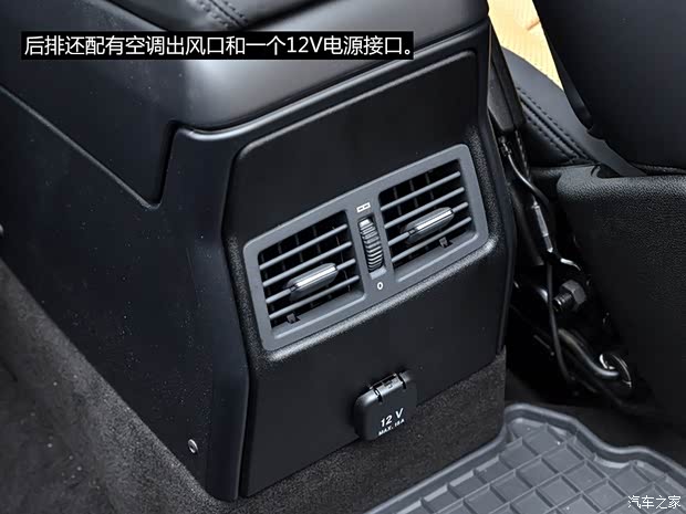 奔驰(进口) 奔驰G级 2014款 G 500 Cabriolet Final Edition