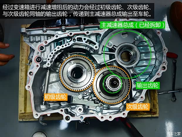 长安马自达 马自达3 Axela昂克赛拉 2014款 三厢 2.0L 自动旗舰型 长安马自达 马自达3 Axela昂克赛拉 2014款 三厢 2.0L 自动旗舰型