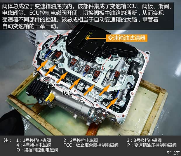 长安马自达 马自达3 Axela昂克赛拉 2014款 三厢 2.0L 自动旗舰型 长安马自达 马自达3 Axela昂克赛拉 2014款 三厢 2.0L 自动旗舰型