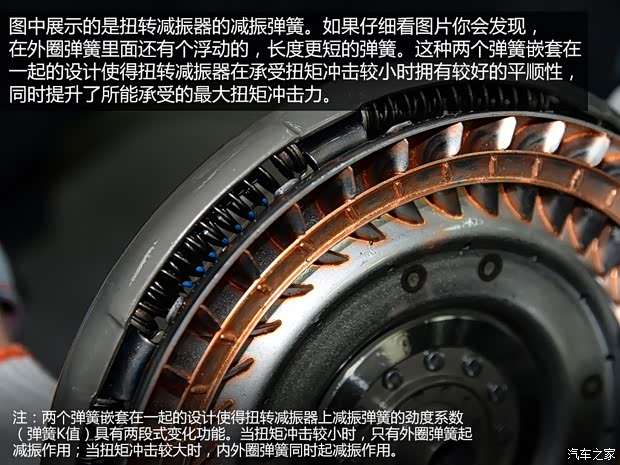 长安马自达 马自达3 Axela昂克赛拉 2014款 三厢 2.0L 自动旗舰型